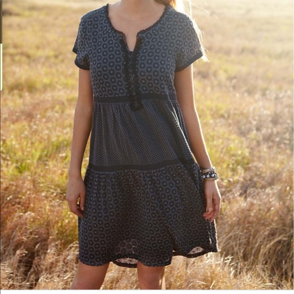 Wrap of London Dresses & Skirts - Wrap of London Dress